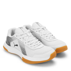 BADMINTON SHOES