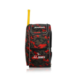 CRICKET KIT BAGS