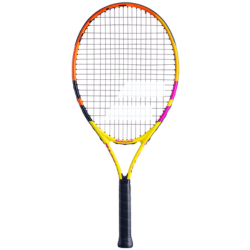 TENNIS RACKETS