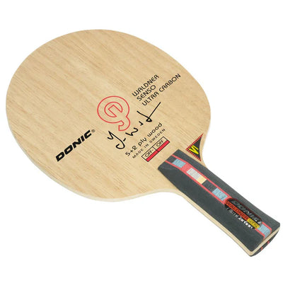 Table Tennis Blades