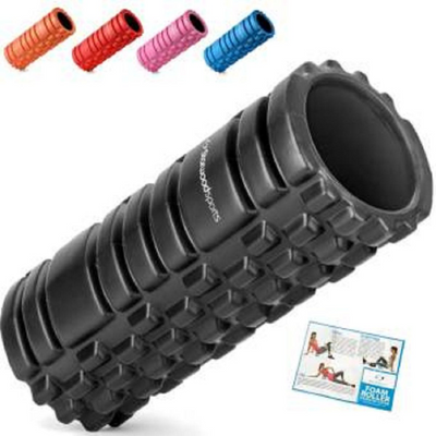 FOAM ROLLER