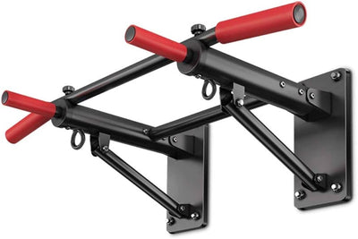 CHIN-UP BARS