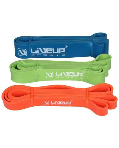 LOOP BAND