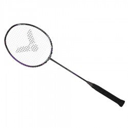 Badminton Rackets