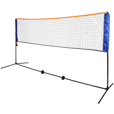 Badminton Net