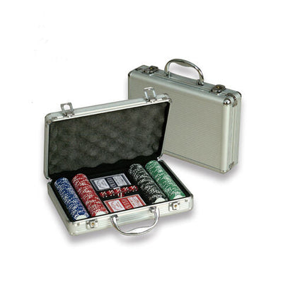 Poker Chips