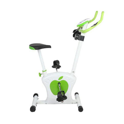Exercise Bikes