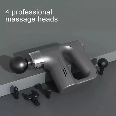Massagers