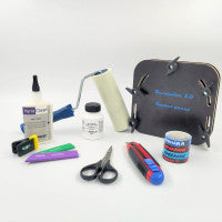 Table Tennis Accessories