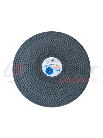 AB Disc