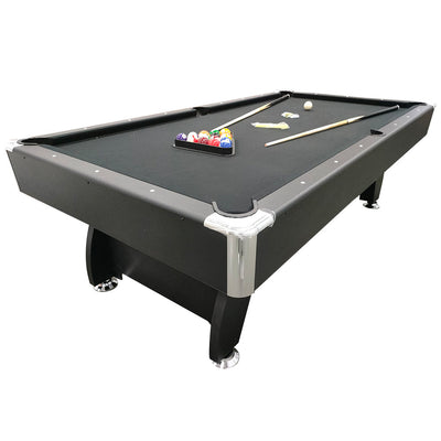 Snooker Tables