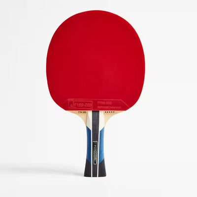 Table Tennis Rackets