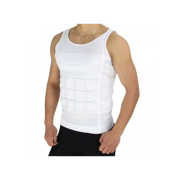 Slim N Lift Vest For Men