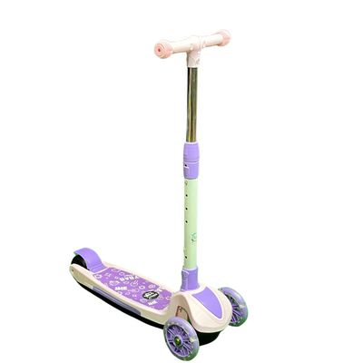 SCOOTY