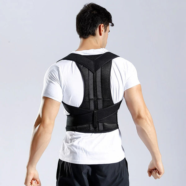 Back Pain Need Help Relief Belt | Back Pain Relief Belt | Back Pain Belt