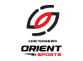 Orient Sports