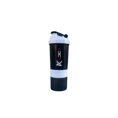 SHAKERS