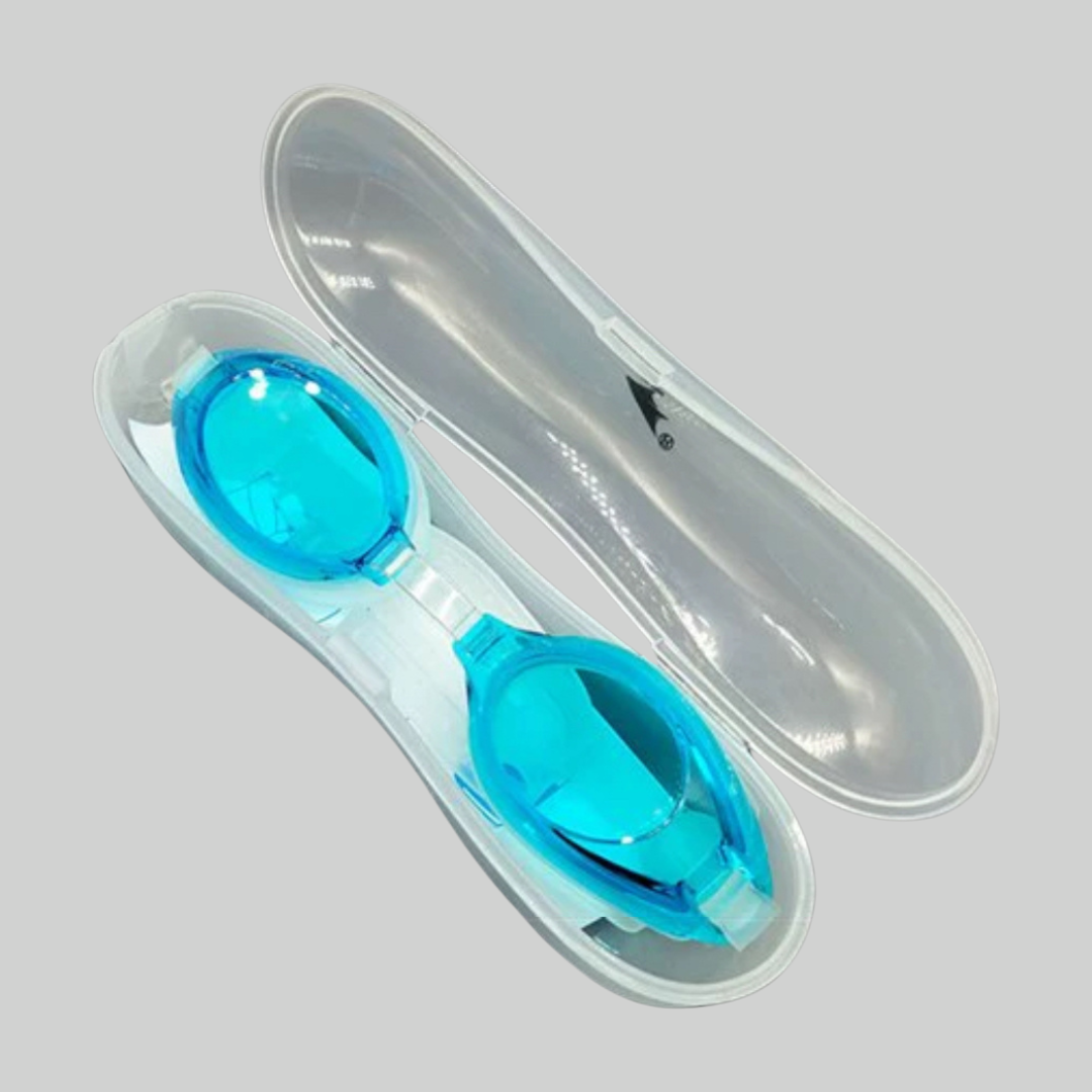SWIMMING GLASSES ADORAL 788 – Orient Sports
