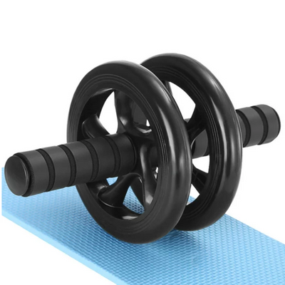 AB WHEELS