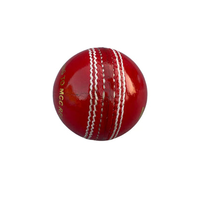 HARD BALL