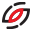 Orient Sports logo