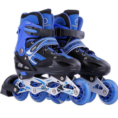 Skating Shoes