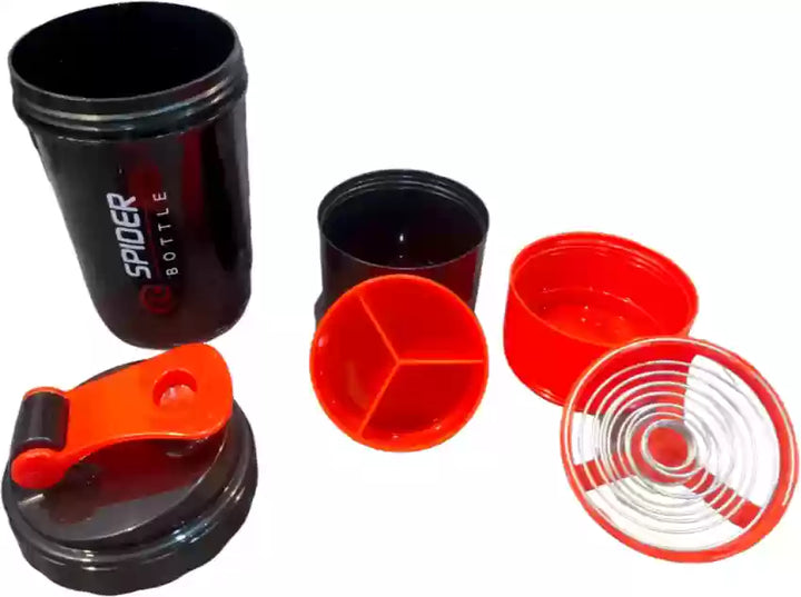 Spidershaker Spider Shaker Bottle China |SPIDER BOTTLE PROTEIN & MULTI PURPOSE SHAK ...