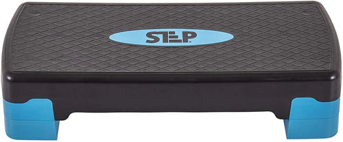 Aerobic stepper Medium size - Step 6 Inches