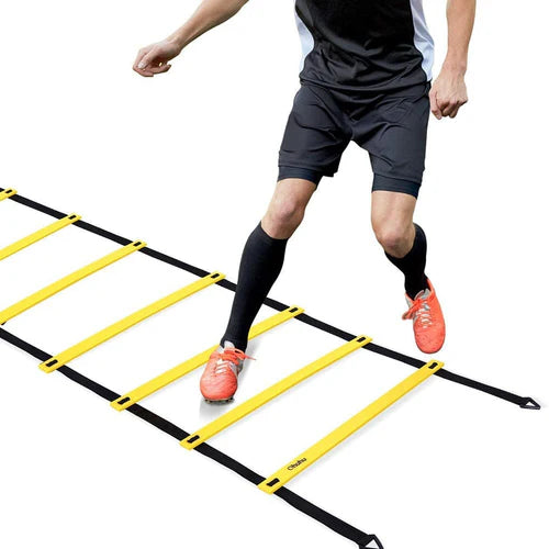 Agility Ladder 4 Meters