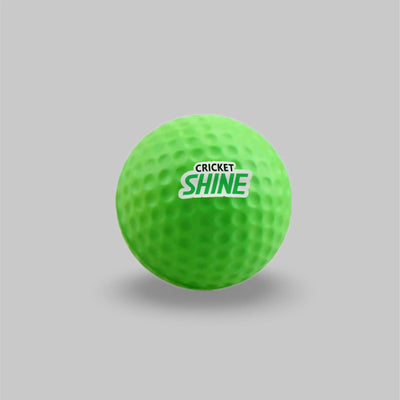 TENNIS BALL