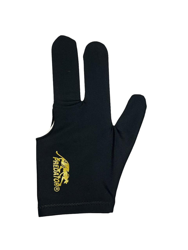 Snooker gloves fine quality