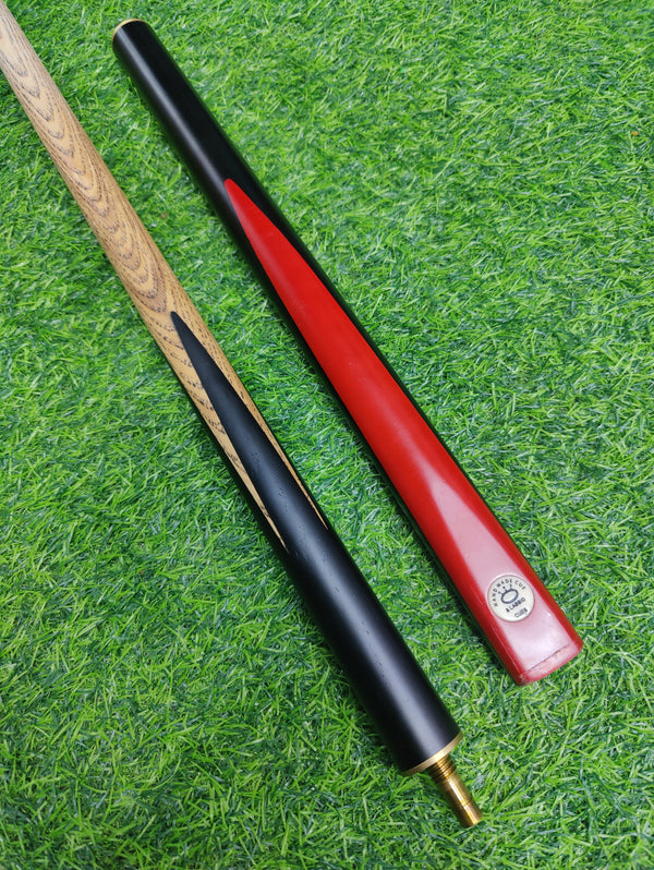 Snooker Cue Stick 2PC OMIN LABBIO