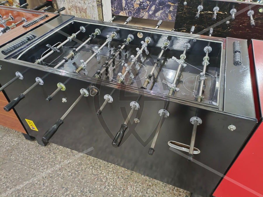 Foosball Table Full Body – Orient Sports