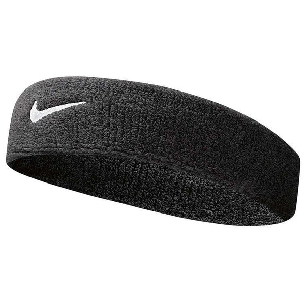 Head band nike