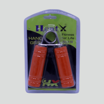 HAND GRIPPERS