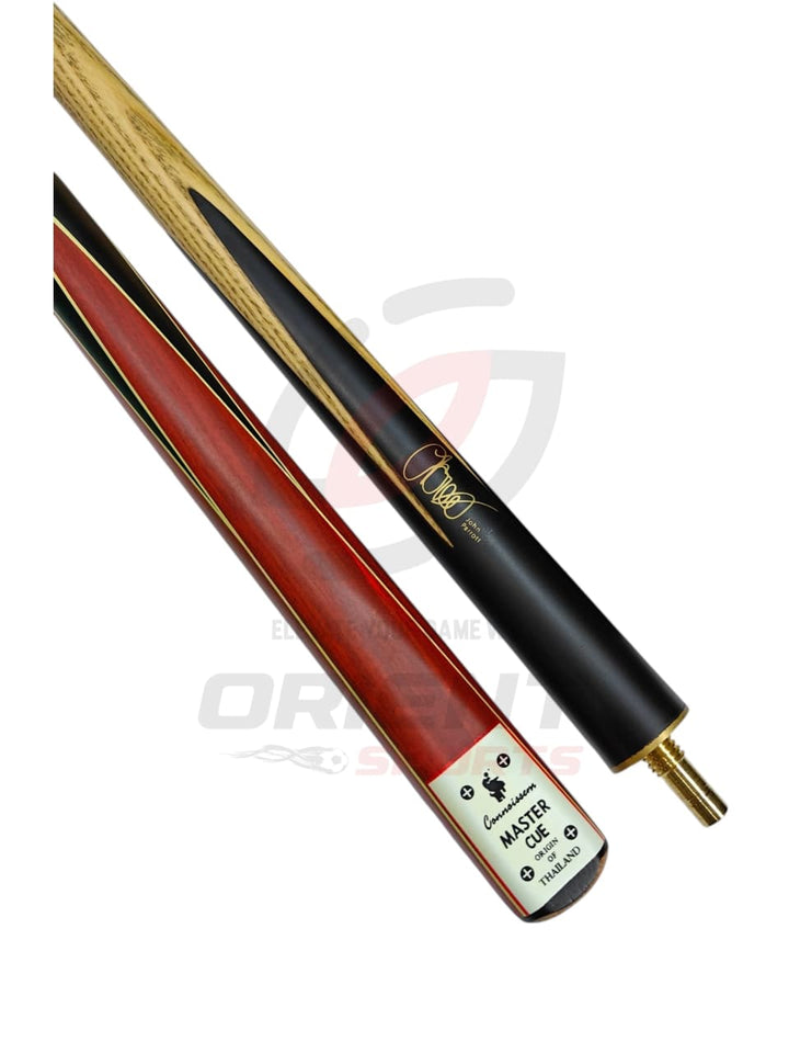 MASTER STICK 2PC PACKAGE – Orient Sports