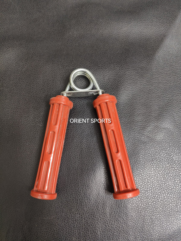 HAND GRIP HARD | Hand Gripper