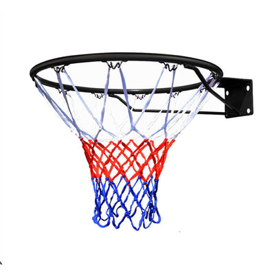 BASKET BALL RING