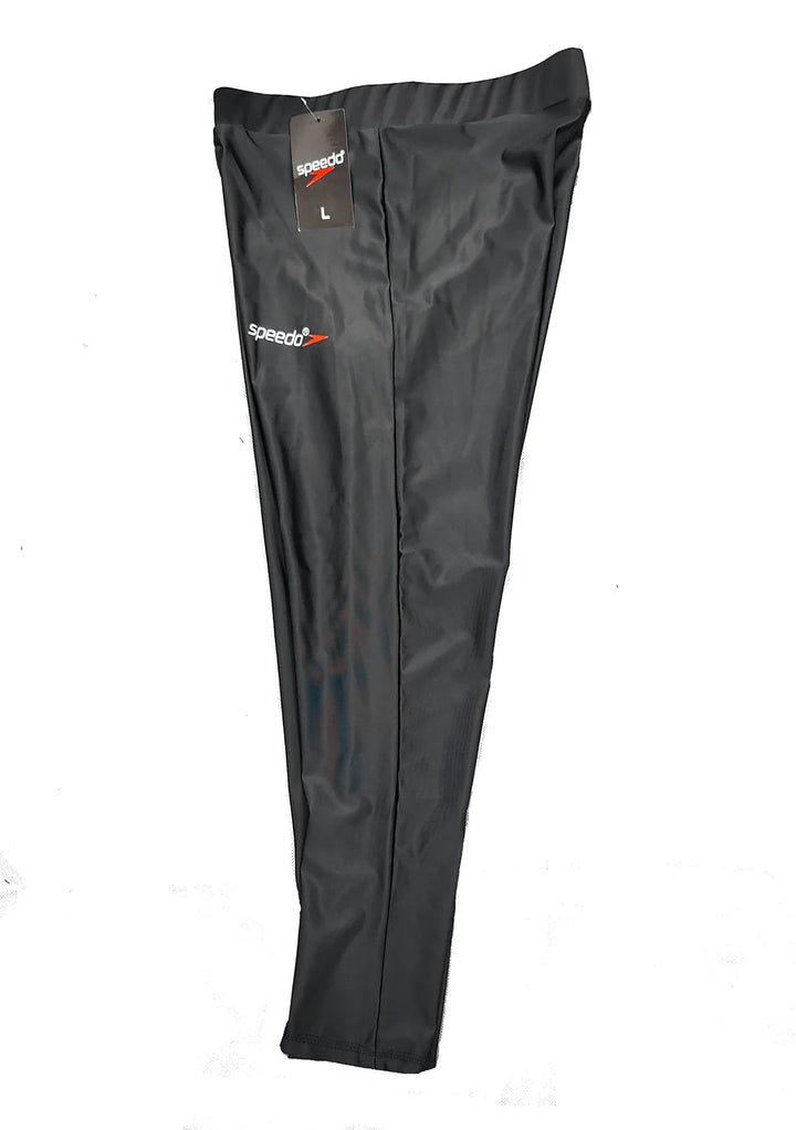 black gym trouser | orient sports