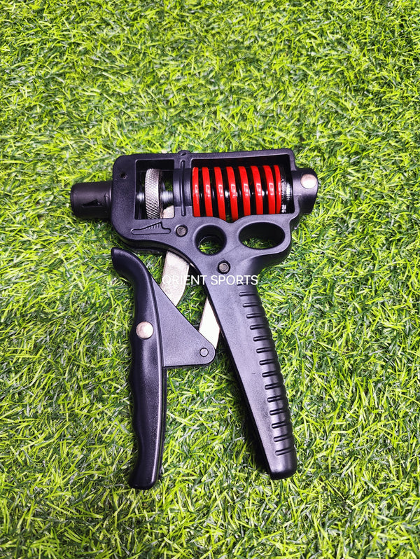 Hand Grip Heavy Adjustable Special