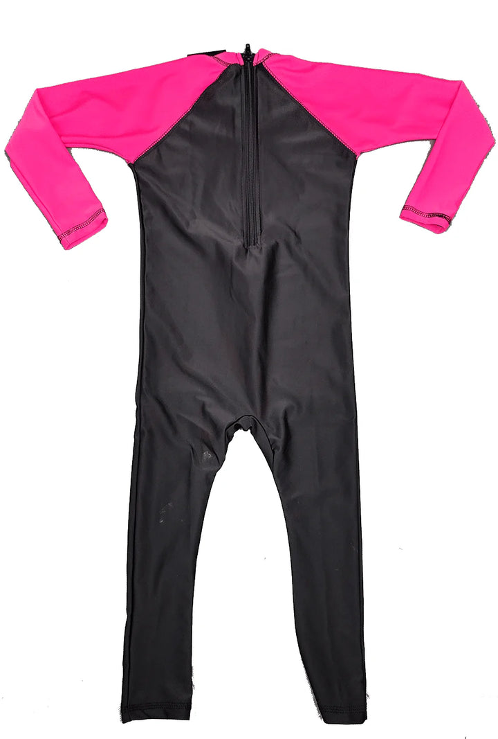 full body swimming suit online lahore | orient sports