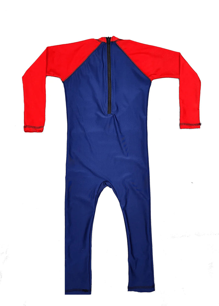 kids swimming suit online | orient sports