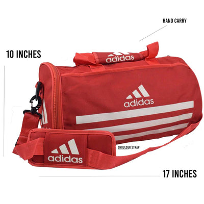 GYM BAGS