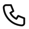 Customer Support