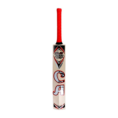 HARD BALL BATS