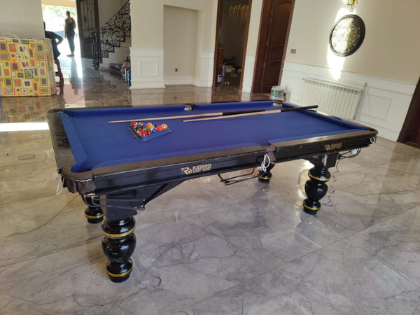 buy snooker table| Snooker Tables Price in Pakistan | Orient Sports