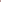 O’Min Red Medium Hardness Cue Tip – 10mm