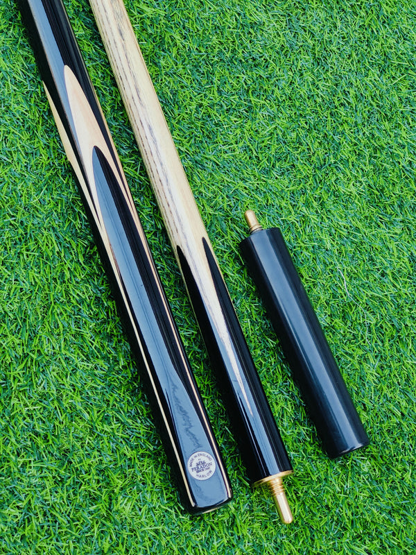 Snooker Cue Stick Peradon Harlow