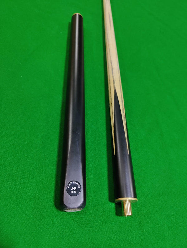 Best Snooker Equipment in Pakistan – Orient Sports