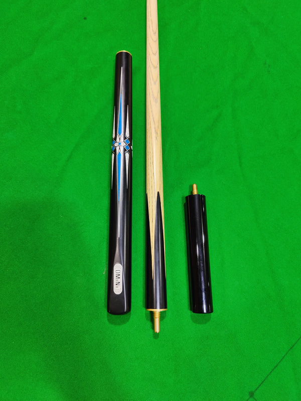 Best Snooker Equipment in Pakistan – Orient Sports
